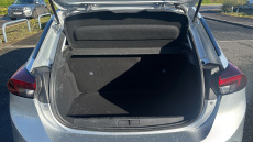 Vauxhall Corsa 1.2 SE Edition 5dr Petrol Hatchback